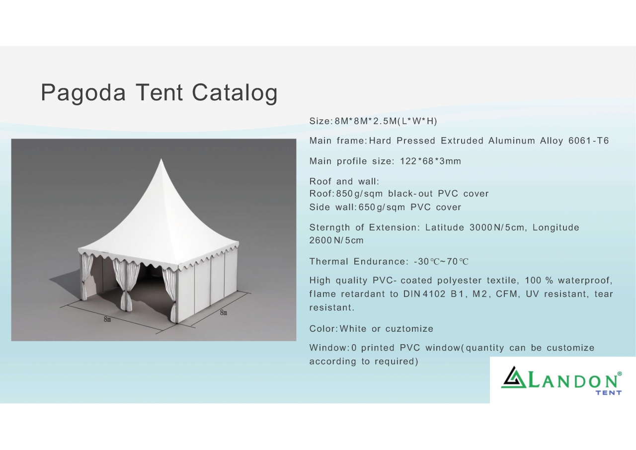 Pagoda Tent catalog-LANDON Tent B-1_Page_06.jpg - Pagoda Tent catalog-LANDON Tent B-1 | https://tentproduct.com